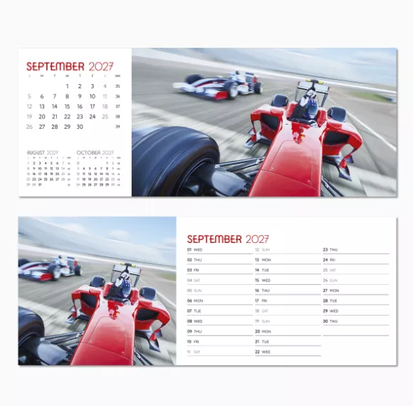 NDL015-a-touch-of-colour-desk-calendar-september.png