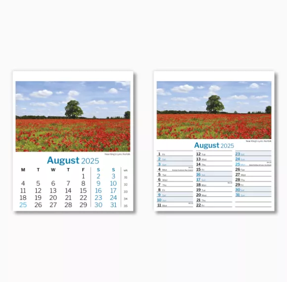 NDM002-glorious-britain-mini-desk-calendar-august.png