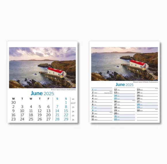 NDM002-glorious-britain-mini-desk-calendar-june.png