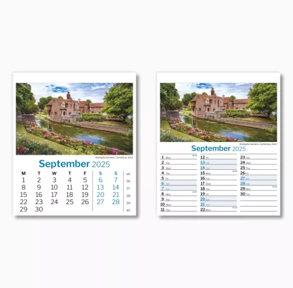 NDM002-glorious-britain-mini-desk-calendar-september.png