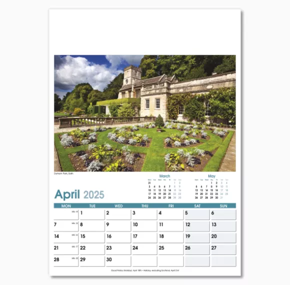 NWO004-british-planner-optima-wall-calendar-april.png