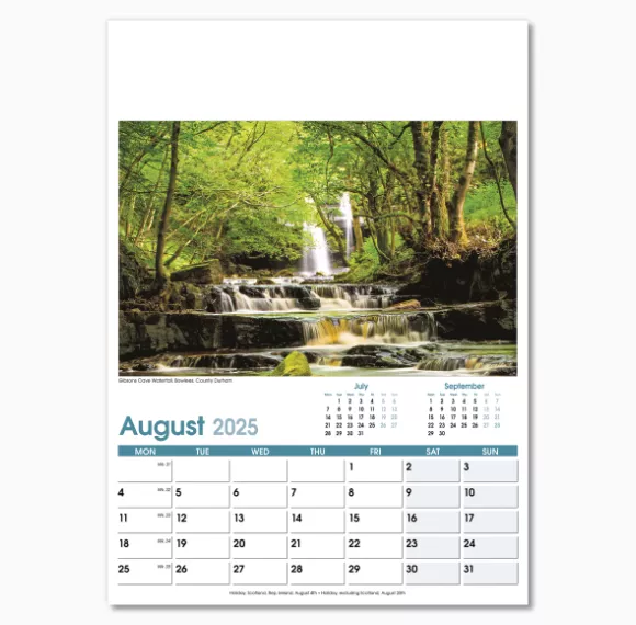 NWO004-british-planner-optima-wall-calendar-august.png