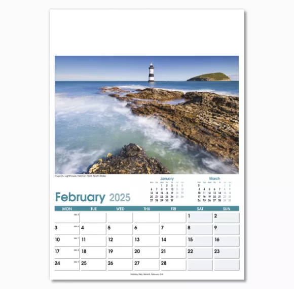 NWO004-british-planner-optima-wall-calendar-february.png