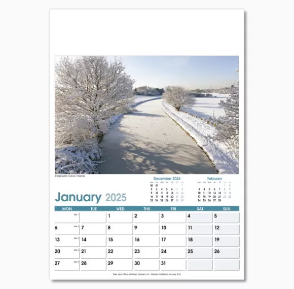 NWO004-british-planner-optima-wall-calendar-january.png