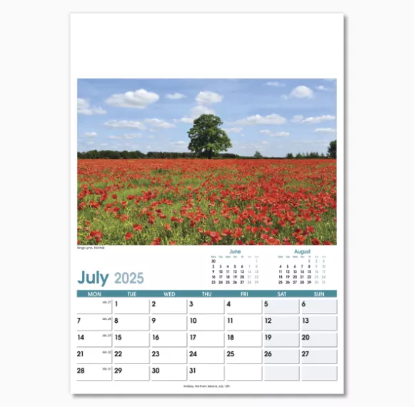 NWO004-british-planner-optima-wall-calendar-july.png