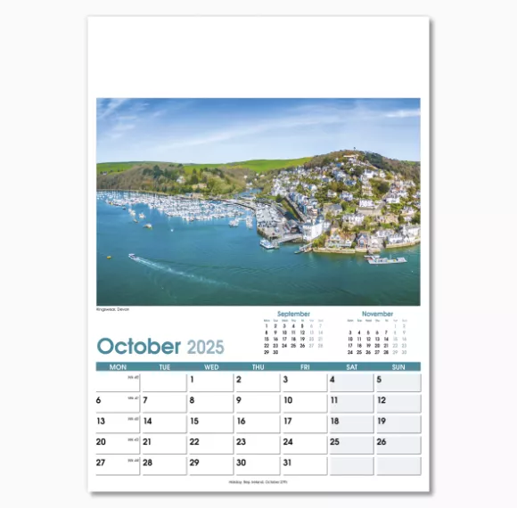 NWO004-british-planner-optima-wall-calendar-october.png