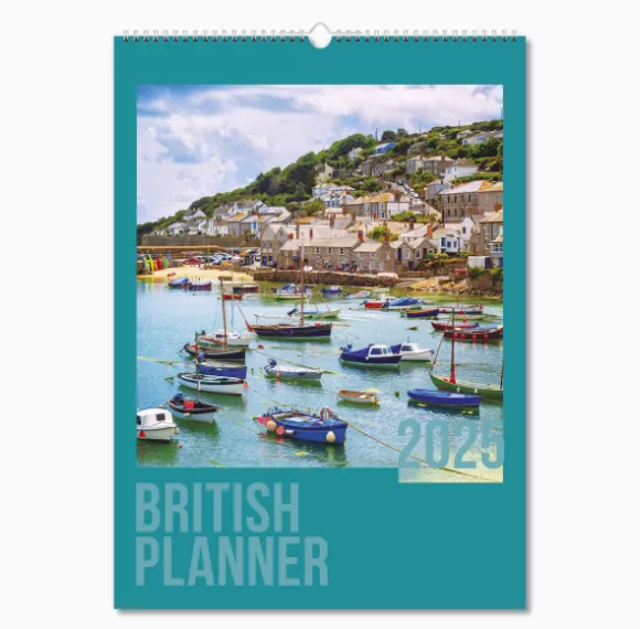 NWO008-7-leaf-british-planner-optima-wall-calendar-cover-wiro.png