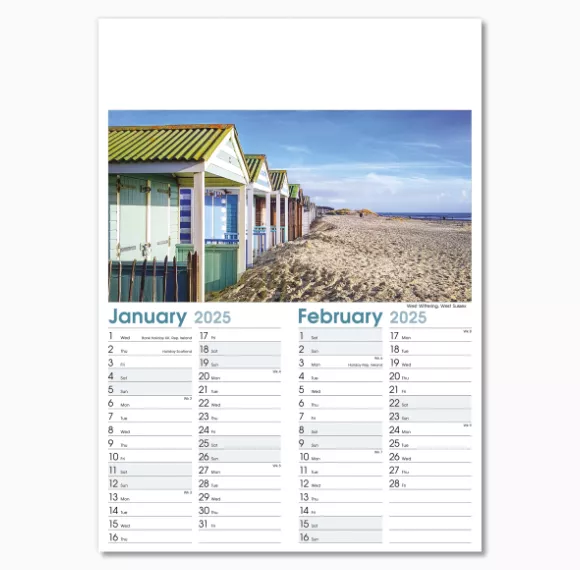 NWO008-7-leaf-british-planner-optima-wall-calendar-jan-feb-memo.png