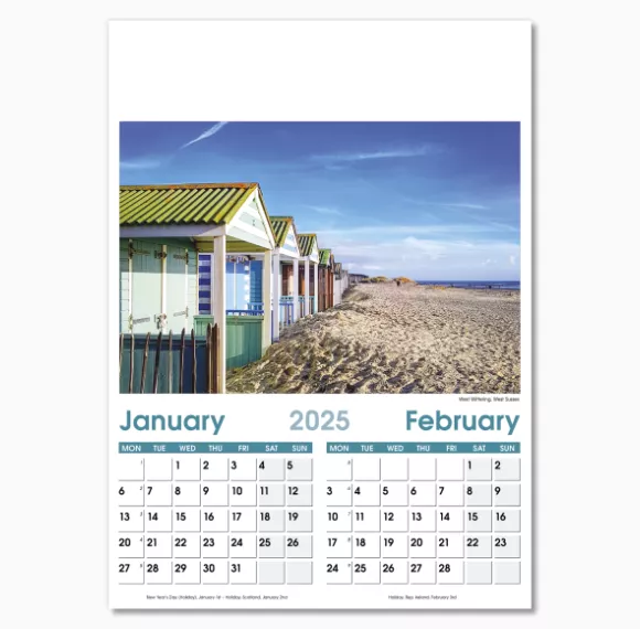 NWO008-7-leaf-british-planner-optima-wall-calendar-jan-feb.png