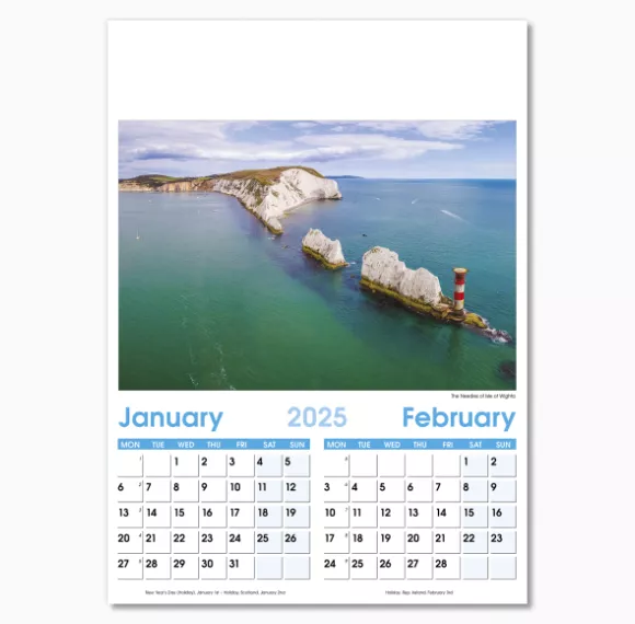 NWO010-7-leaf-england-optima-wall-calendar-jan-feb.png