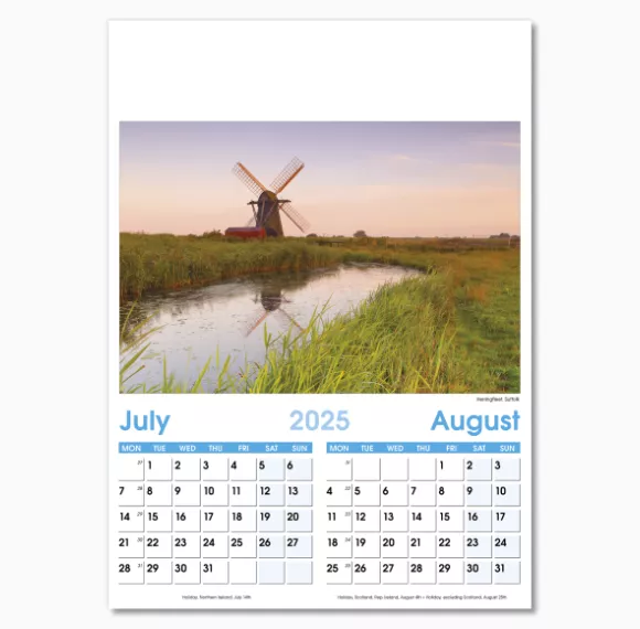 NWO010-7-leaf-england-optima-wall-calendar-jul-aug.png