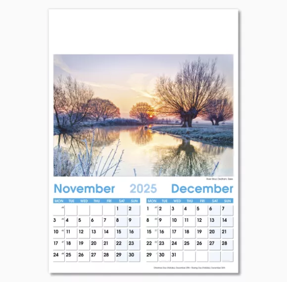 NWO010-7-leaf-england-optima-wall-calendar-nov-dec.png