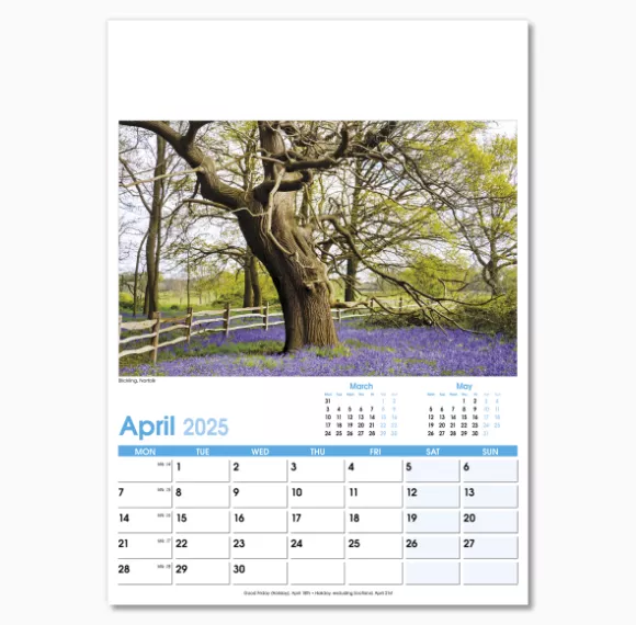 NWO012-england-optima-wall-calendar-april.png