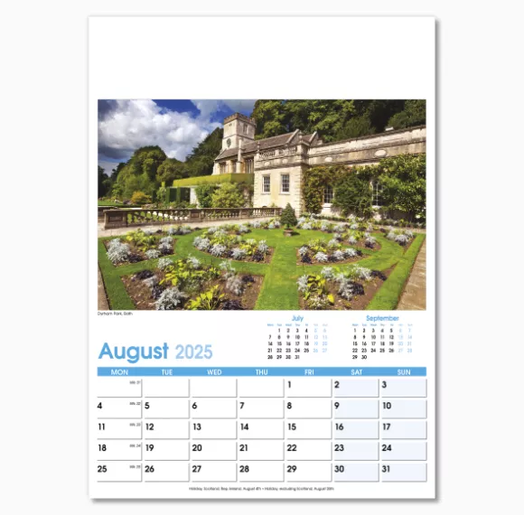 NWO012-england-optima-wall-calendar-august.png