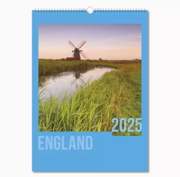 NWO012-england-optima-wall-calendar-cover-wiro.png