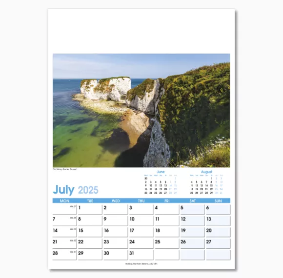 NWO012-england-optima-wall-calendar-july.png