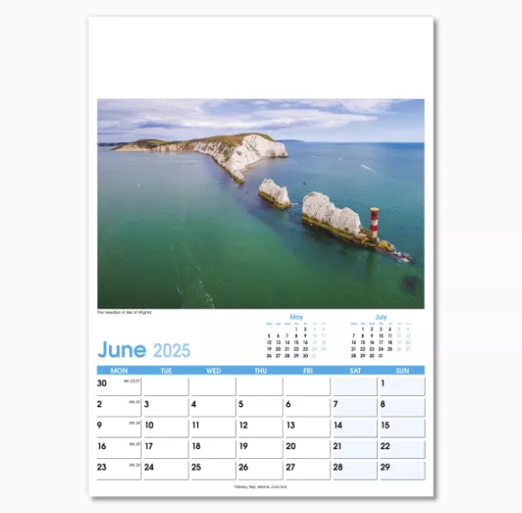 NWO012-england-optima-wall-calendar-june.png