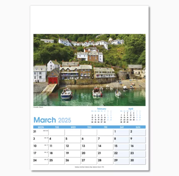 NWO012-england-optima-wall-calendar-march.png