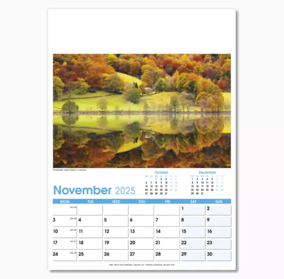 NWO012-england-optima-wall-calendar-november.png