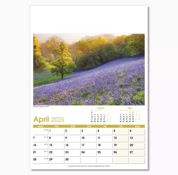 NWO021-aspects-optima-wall-calendar-april.png