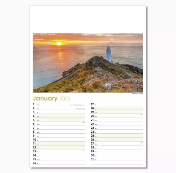 NWO021-aspects-optima-wall-calendar-january-memo.png