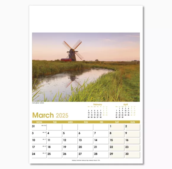 NWO021-aspects-optima-wall-calendar-march.png