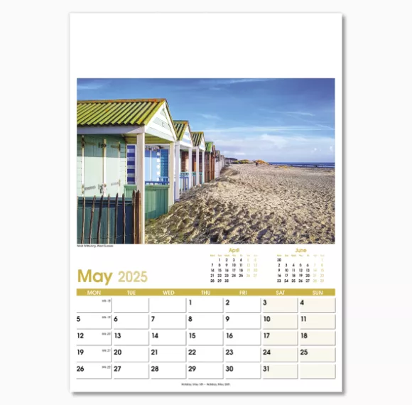 NWO021-aspects-optima-wall-calendar-may.png