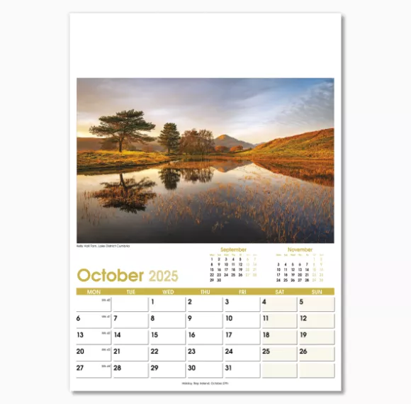 NWO021-aspects-optima-wall-calendar-october.png