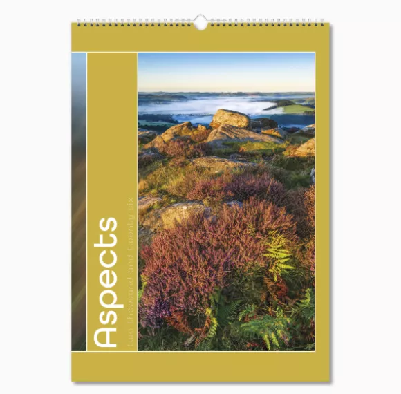 NWO024-7-leaf-aspects-optima-wall-calendar-cover-wiro.png