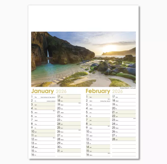 NWO024-7-leaf-aspects-optima-wall-calendar-jan-feb-memo.png