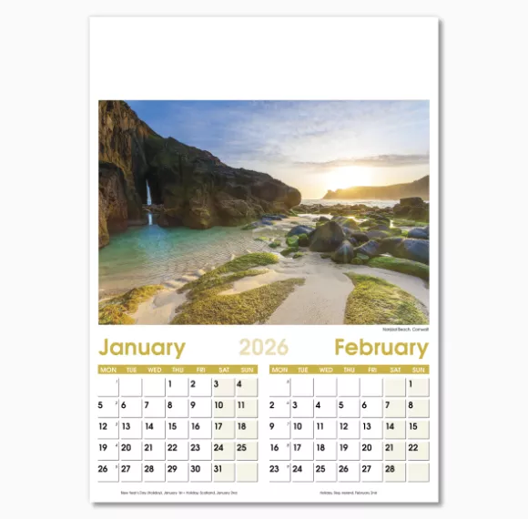 NWO024-7-leaf-aspects-optima-wall-calendar-jan-feb.png