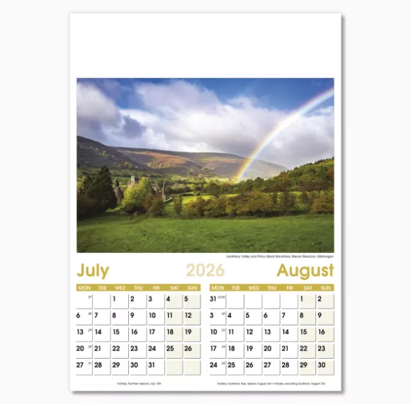 NWO024-7-leaf-aspects-optima-wall-calendar-jul-aug.png