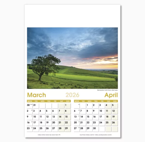 NWO024-7-leaf-aspects-optima-wall-calendar-mar-apr.png