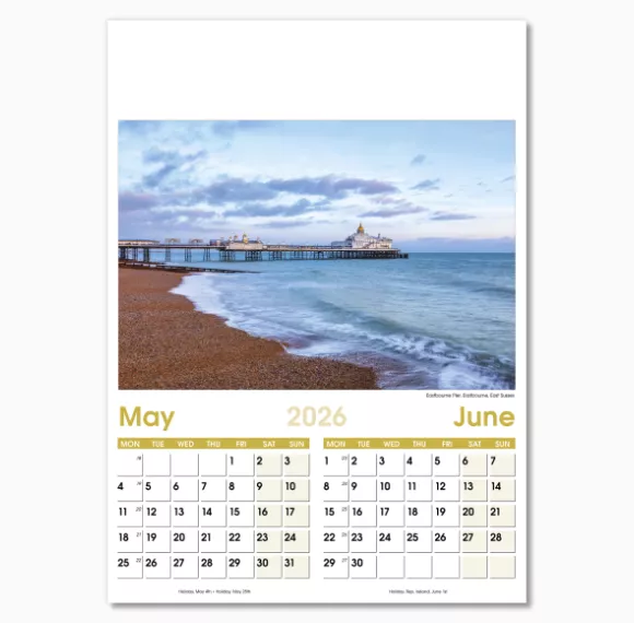 NWO024-7-leaf-aspects-optima-wall-calendar-may-jun.png