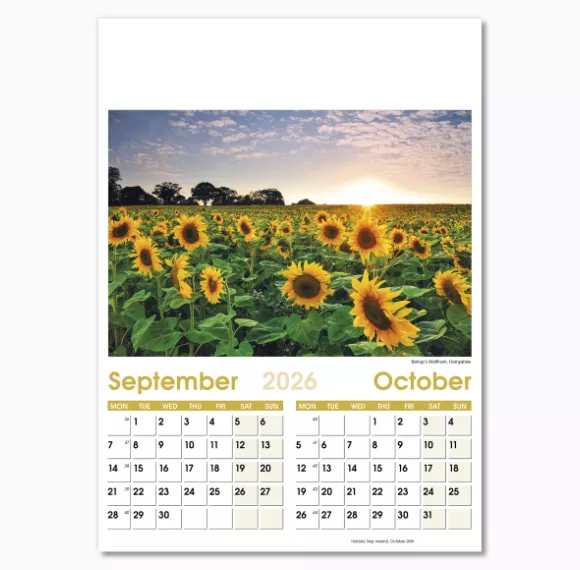 NWO024-7-leaf-aspects-optima-wall-calendar-sep-oct.png