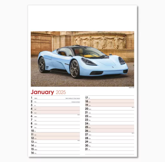 NWO028-fast-cars-optima-wall-calendar-january-memo.png