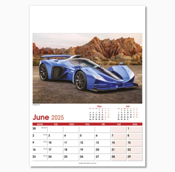 NWO028-fast-cars-optima-wall-calendar-june.png