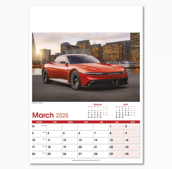 NWO028-fast-cars-optima-wall-calendar-march.png