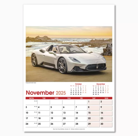 NWO028-fast-cars-optima-wall-calendar-november.png