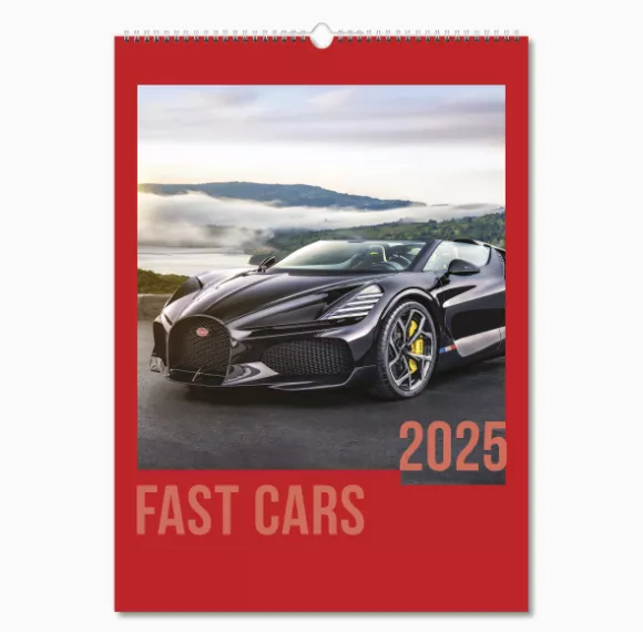 NWO032-7-leaf-fast-cars-optima-wall-calendar-cover-wiro.png