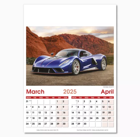 NWO032-7-leaf-fast-cars-optima-wall-calendar-mar-apr.png