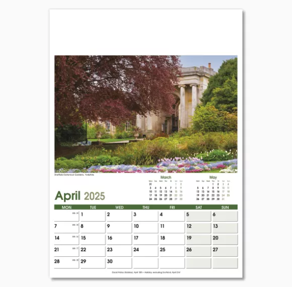 NWO035-heritage-optima-wall-calendar-april.png