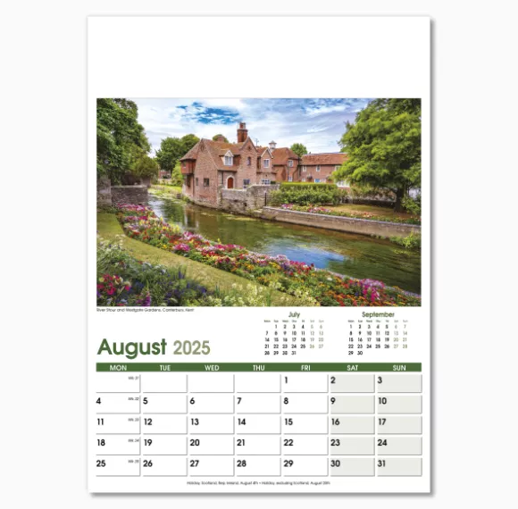 NWO035-heritage-optima-wall-calendar-august.png