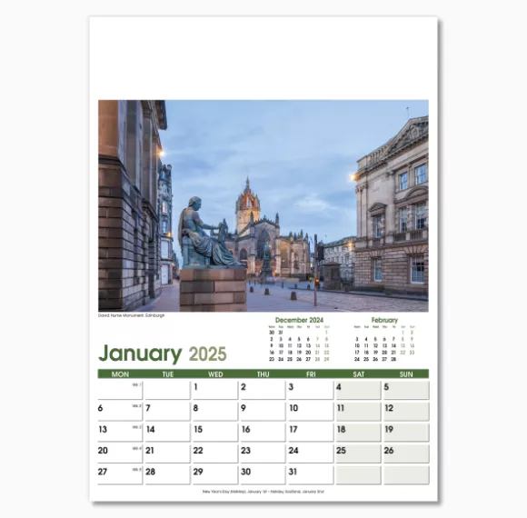 NWO035-heritage-optima-wall-calendar-january.png