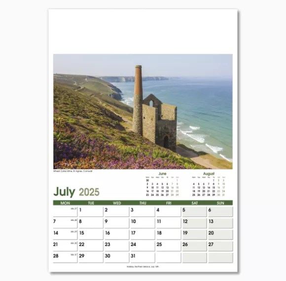 NWO035-heritage-optima-wall-calendar-july.png