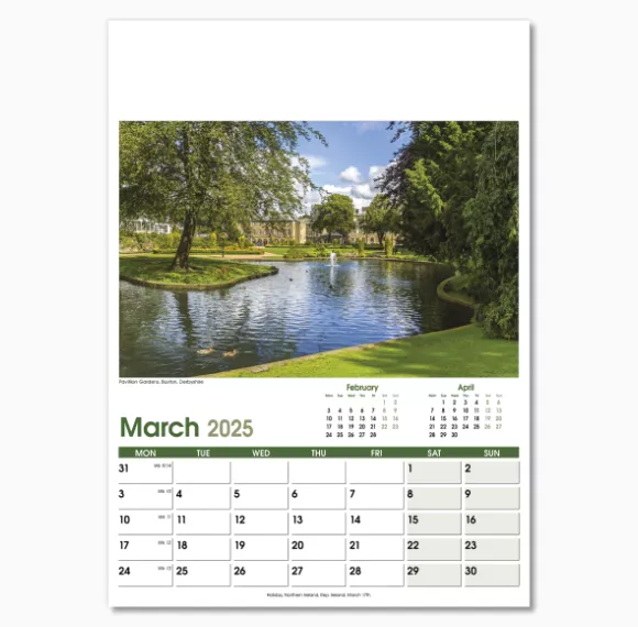 NWO035-heritage-optima-wall-calendar-march.png