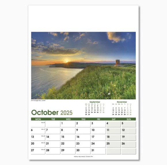 NWO035-heritage-optima-wall-calendar-october.png