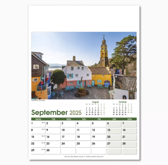 NWO035-heritage-optima-wall-calendar-september.png