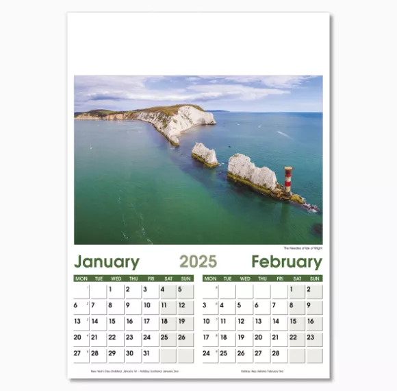 NWO039-7-leaf-heritage-optima-wall-calendar-jan-feb.png