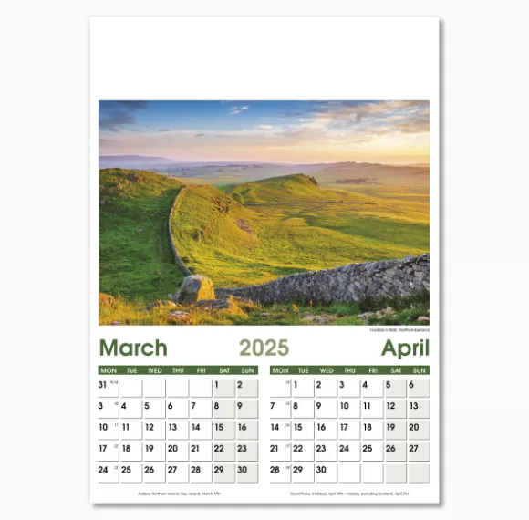 NWO039-7-leaf-heritage-optima-wall-calendar-mar-apr.png